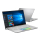 ASUS VivoBook S14 i5-8265U/8GB/512/Win10 Silver - 509090 - zdjęcie